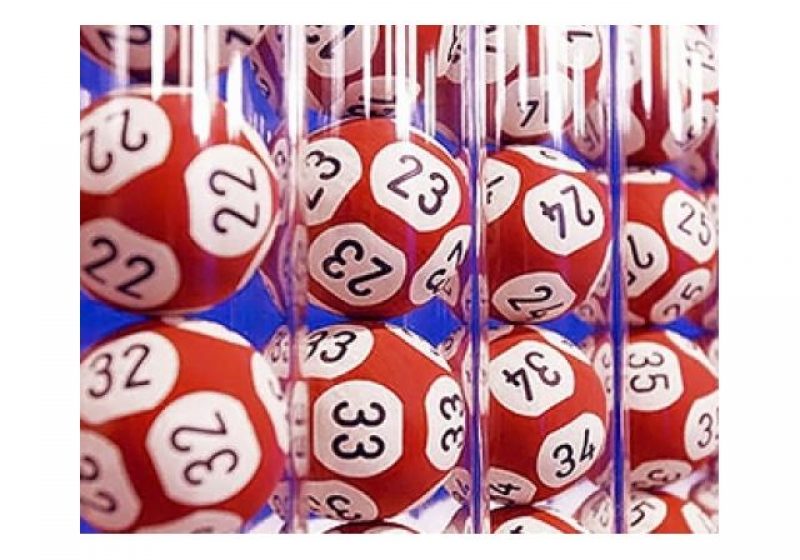 LOTO 6 DIN 49, LOTO 5 DIN 40, JOKER şi NOROC: Care au fost numerele extrase