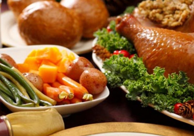 STUDIU: Alimentaţia sănătoasă creşte şansele bărbaţilor de a fi fertili STUDIU: Alimentaţia sănătoasă creşte şansele bărbaţilor de a fi fertili