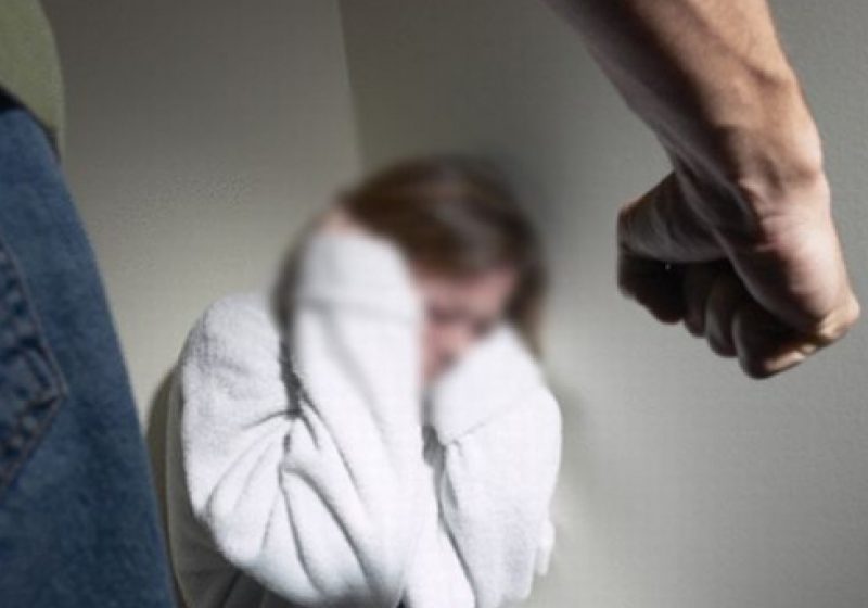 Maramureşeancă agresată şi deposedată de bunuri în propria casă