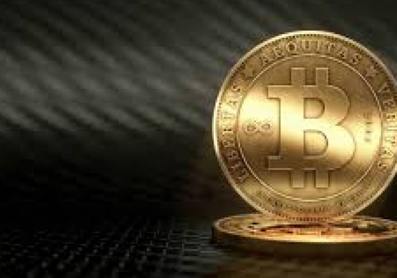 Germania recunoaşte moneda virtuală bitcoin ca instrument financiar