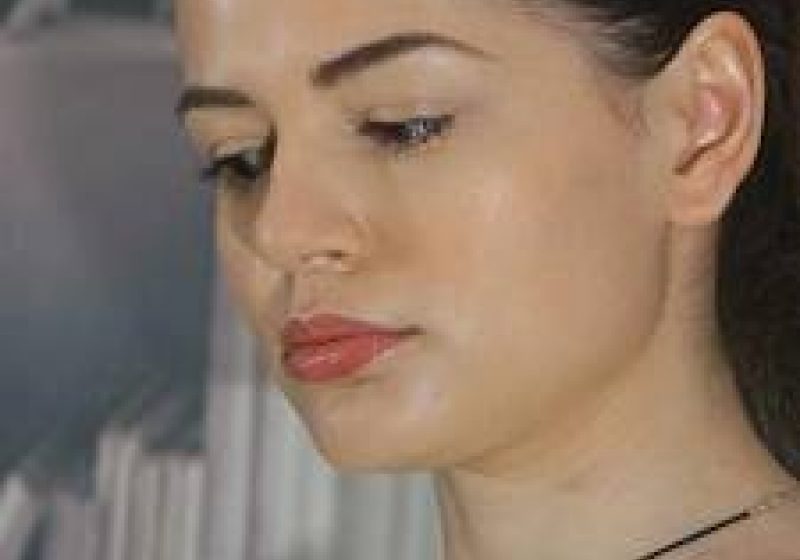 Mama Monicăi Gabor a MURIT în Peştera Muierilor, după ce i-a căzut în cap o bucată de stâncă