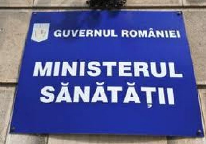 MS a pus în dezbatere publică proiectul privind înfiinţarea serviciilor regionale de ambulanţă MS a pus în dezbatere publică proiectul privind înfiinţarea serviciilor regionale de ambulanţă