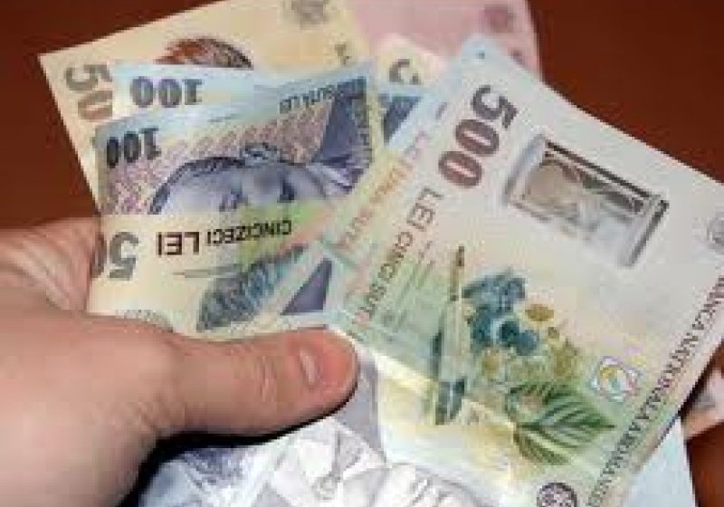 Statul a dat drumul la ANGAJĂRI. În ce MINISTERE te poţi angaja şi ce SALARII sunt