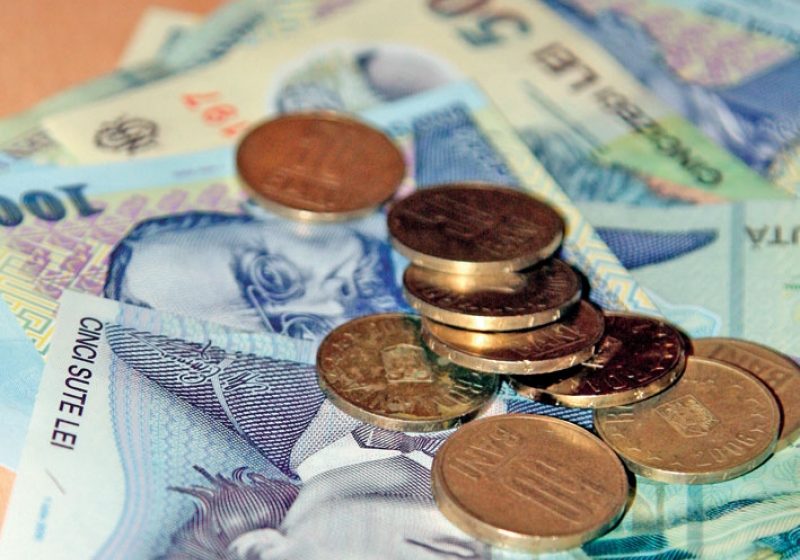 Noua lege a salarizării: Cum se va face salarizarea în companiile de stat