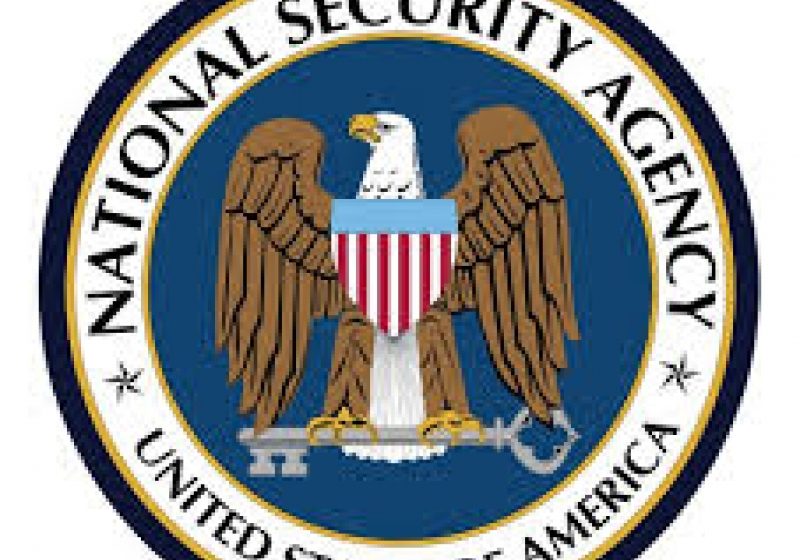 Administraţia Obama recunoaşte că NSA a încălcat legea privind supravegherea: 56.000 de mesaje electronice, interceptate ilegal