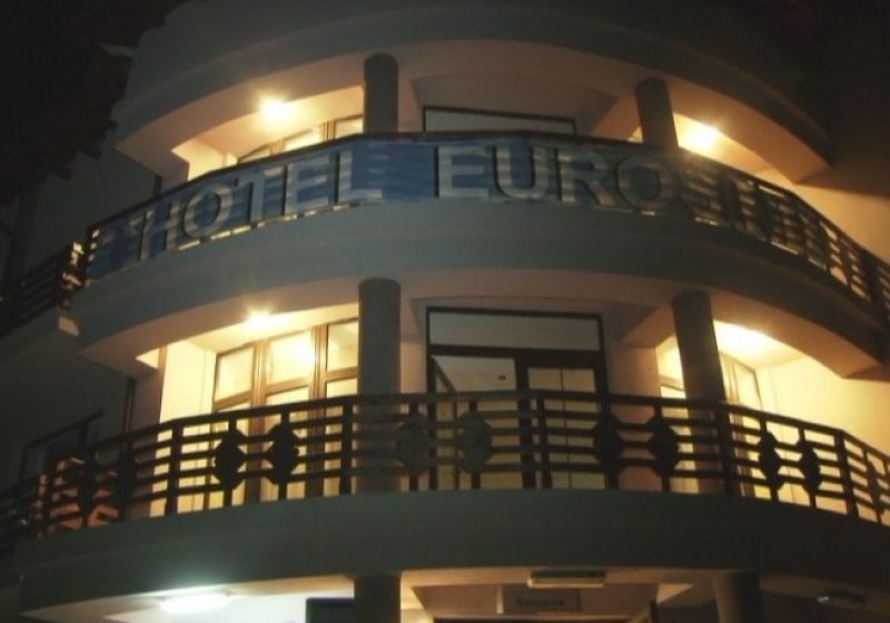 OCNA ȘUGATAG/ ACTUALIZARE:Mai mulți copii au ajuns la Spitalul de Boli Infecțioase din Baia Mare în urma unei suspiciuni de toxiinfecție alimentară