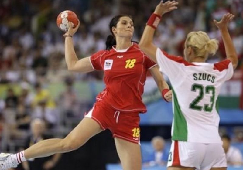 Olanda, pedepsită pentru că nu a mai organizat Campionatul European feminin din 2012 Olanda, pedepsită pentru că nu a mai organizat Campionatul European feminin din 2012