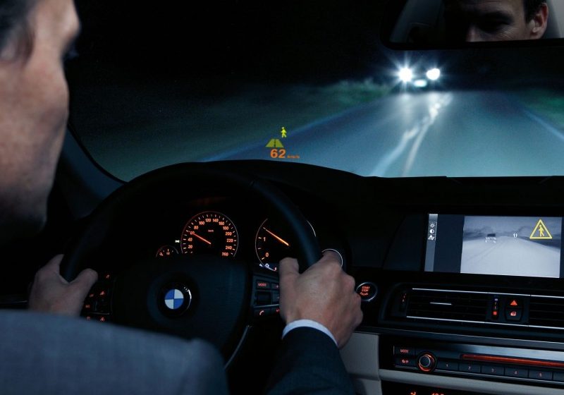 Polițiștii maramureșeni recomandă maximă prudență la volan