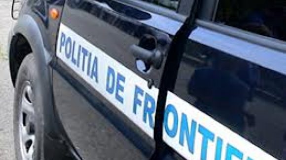 VIDEO | Proiect pentru mai multă siguranță în regiunea de graniță