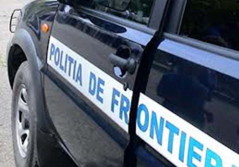 VIDEO | Proiect pentru mai multă siguranță în regiunea de graniță