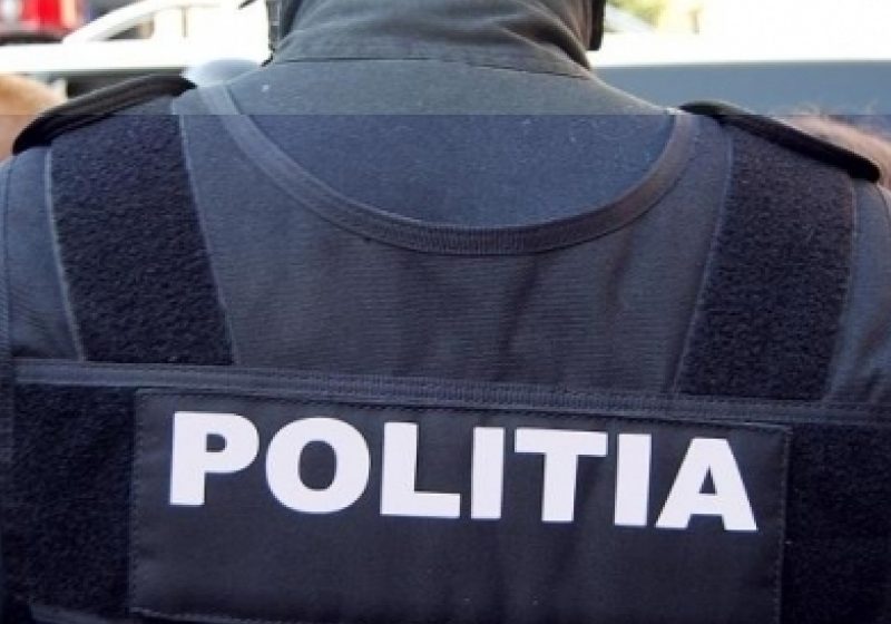 Poliţiştii maramureşeni continuă activităţile preventive şi în weekend Poliţiştii maramureşeni continuă activităţile preventive şi în weekend