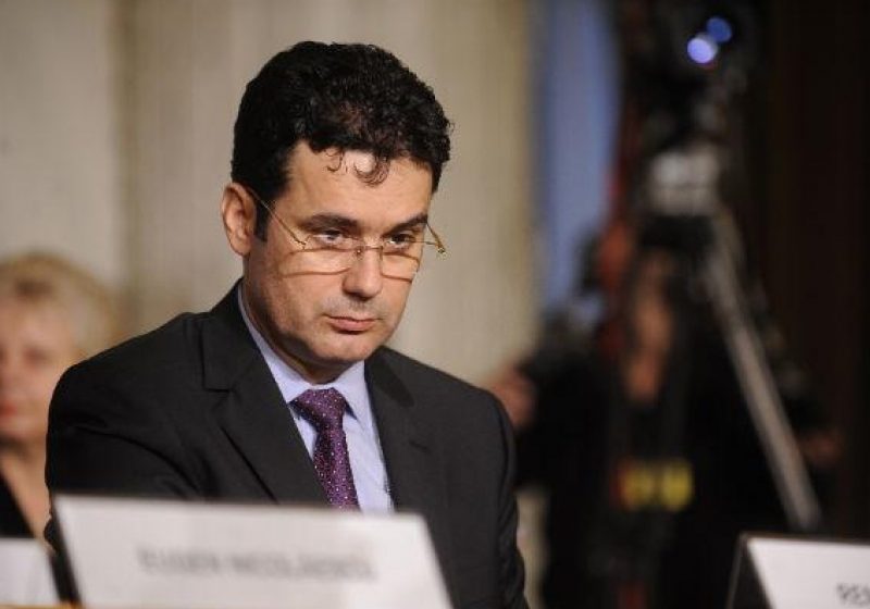 Pricopie: Am cerut Parchetului un inventar al tuturor dosarelor privind fraude la bacalaureat