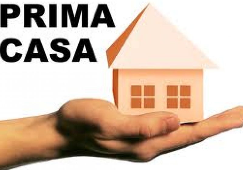 PRIMA CASĂ: BCR a primit cel mai mare plafon pentru creditele în lei
