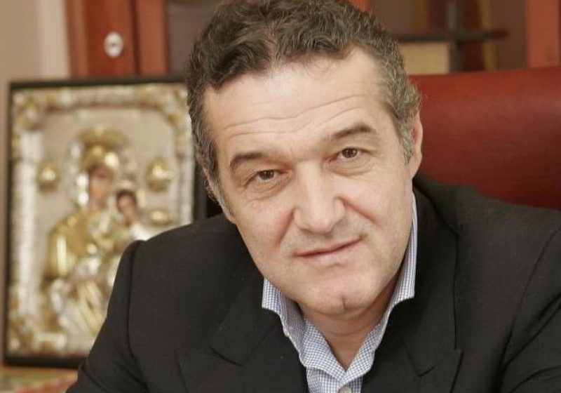 Recursul lui George Becali la decizia de suplimentare a pedepsei cu 6 luni, amânat pentru 3 septembrie
