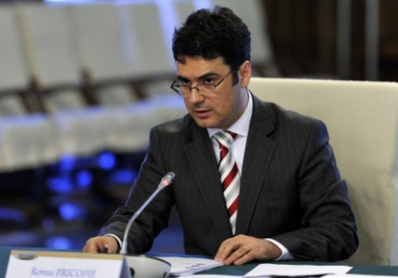 Bacalaureatul de anul viitor nu va fi diferit de cel din 2013