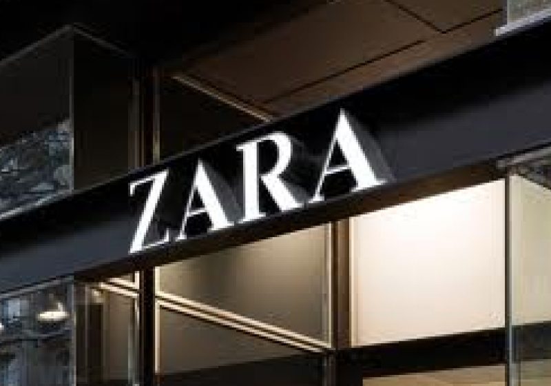 Rosalia Mera, cofondatoarea companiei Zara, a murit la vârsta de 69 de ani