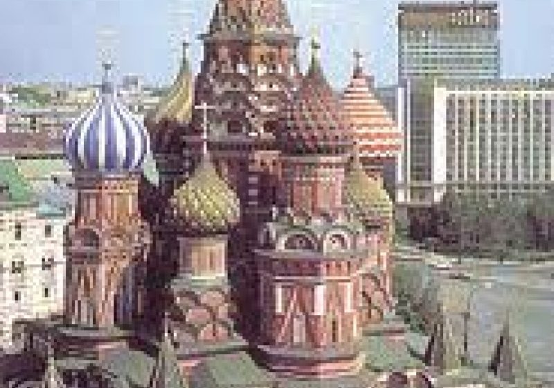Rusia denunţă apelurile unor ţări europene privind utilizarea forţei în Siria