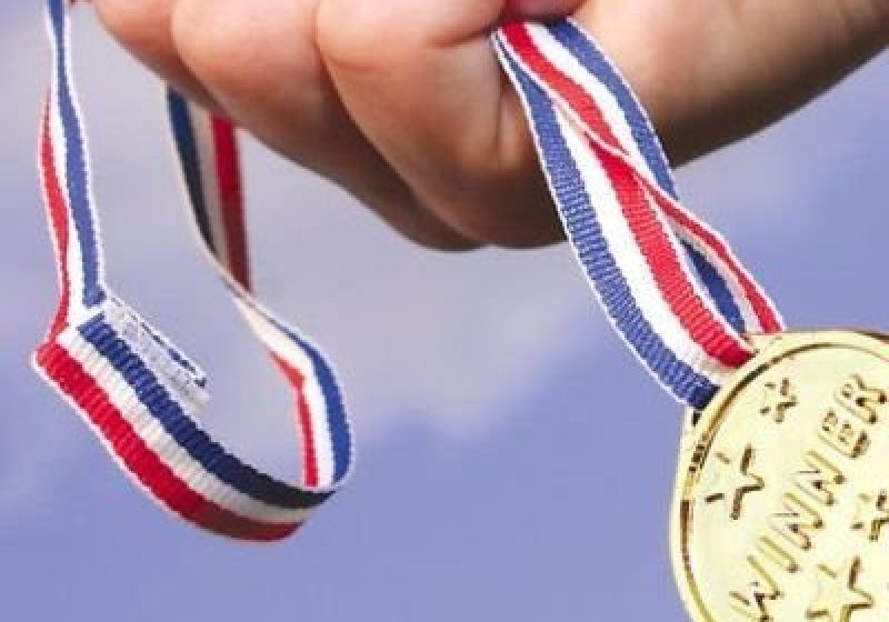 SIGHET: Tenismenii de la CSS Sighet s-au întors din nou victorioşi