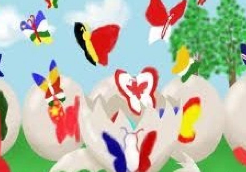SIGHET: Zilele multiculturalităţii la Sighet