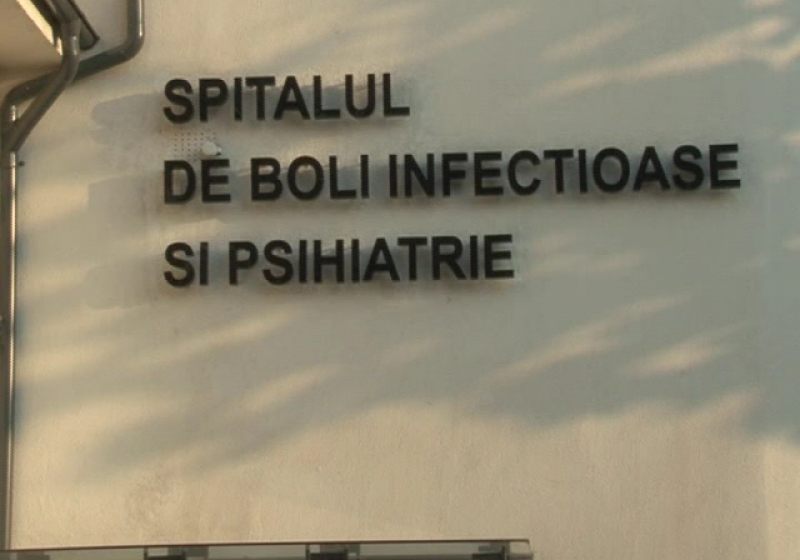 Ocna Şugatag: Vezi ce au declarat părinţii copiilor care se aflau în cantonament, suspectaţi de toxiinfecţie alimentară (FOTO)