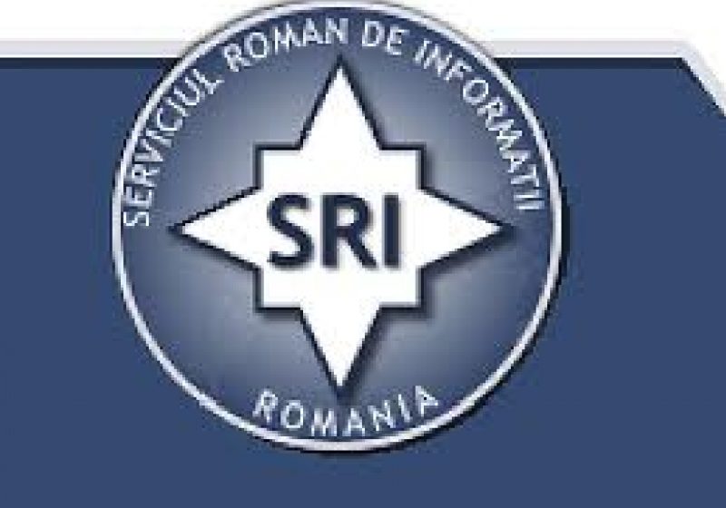 Dispozitiv de urmărire găsit în maşina preşedintelui Sindicatului Naţional al Agenţilor de Poliţie. Iulian Surugiu a sesizat DGIPI şi SRI