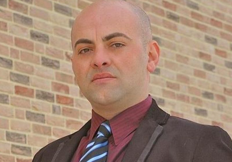 FĂRĂ PRECEDENT. O primărie din Maramureş s-a închis: de ce a luat primarul o asemenea decizie