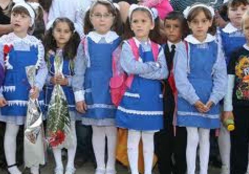 10 întrebări şi răspunsuri despre NOILE EXAMENE pe care Ministerul Educaţiei le introduce începând din anul şcolar 2013/2014