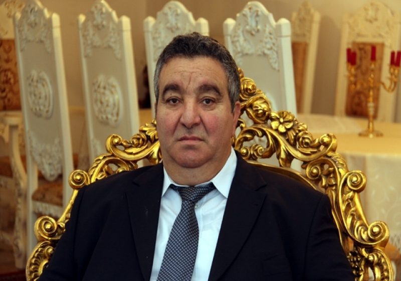 Trupul neînsufleţit al lui Florin Cioabă a fost repatriat Trupul neînsufleţit al lui Florin Cioabă a fost repatriat