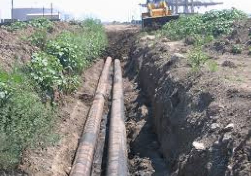 Direcţia de Dezvoltare şi Investiţii inventariază proiectele UTP-urilor din Maramureş Direcţia de Dezvoltare şi Investiţii inventariază proiectele UTP-urilor din Maramureş
