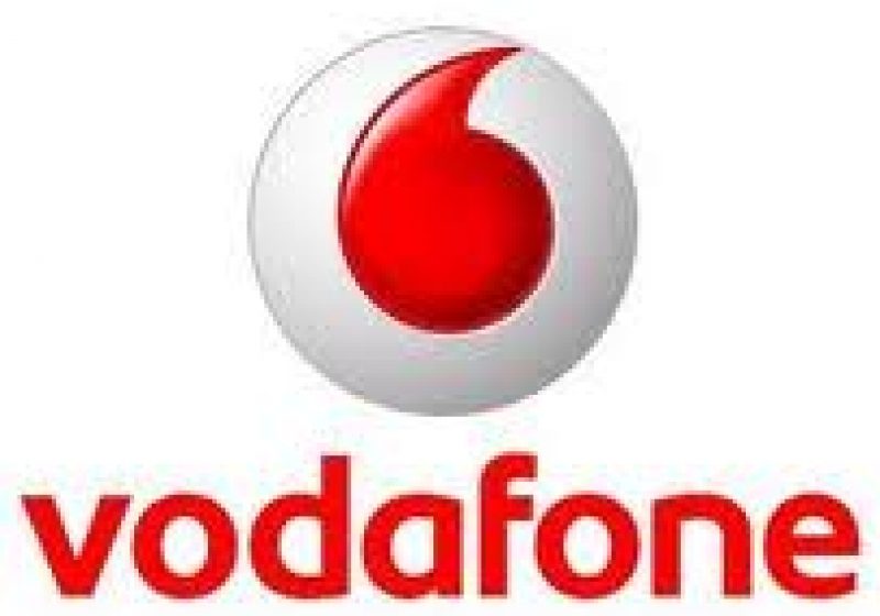 Vodafone aduce o noutate în ROMÂNIA. De ce servicii vor beneficia clienţii