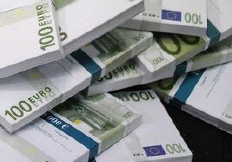 Suntem confortabili cu cifrele incluse în rectificarea bugetară, afirmă purtătorul de cuvânt al vicepreşedintelui CE, Olli Rehn