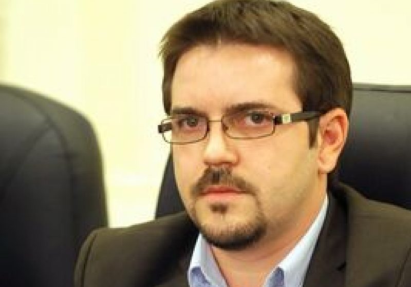 Bogdan Diaconu: Voi cere procedură de urgenţă pentru adoptarea legii de interzicere a Jobbik pe teritoriul României Bogdan Diaconu: Voi cere procedură de urgenţă pentru adoptarea legii de interzicere a Jobbik pe teritoriul României