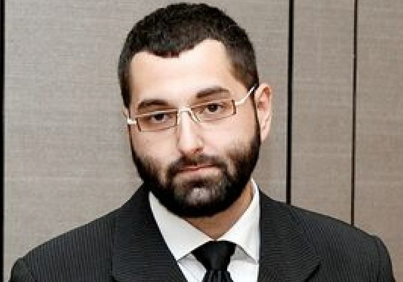 Bogdan Oprea: Este o minciună că preşedintele Băsescu ar fi cerut Guvernului un avion gratis pentru Cioabă
