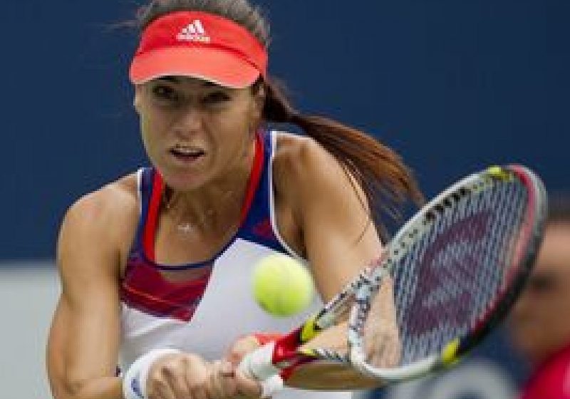 Tenis: Clasamentul WTA – Sorana Cîrstea se menţine pe locul 21 Tenis: Clasamentul WTA – Sorana Cîrstea se menţine pe locul 21