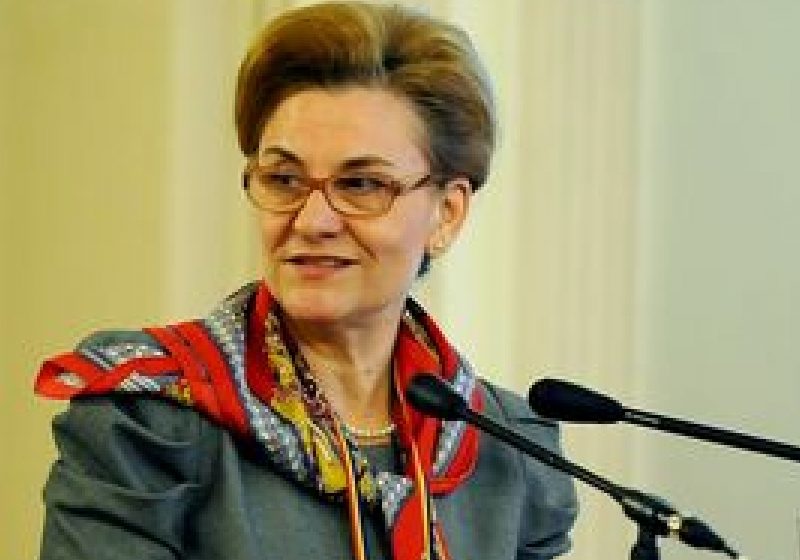 Prima ediţie a Galei de decernare a titlului de Ambasador al Turismului Românesc