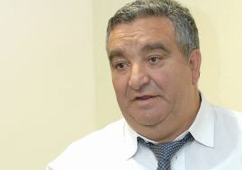 PNL exprimă regretul faţă de moartea lui Cioabă pe care-l consideră o personalitate marcantă a comunităţii rome