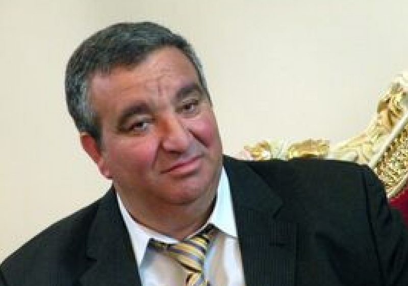 CNAS va face o analiză în situaţia în care va exista o solicitare de decontare a unor cheltuieli în cazul Florin Cioabă