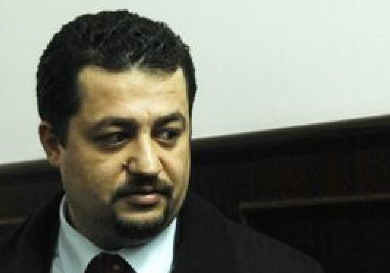 Conservatorii cer transparenţă şi discernământ în procesul de justiţie