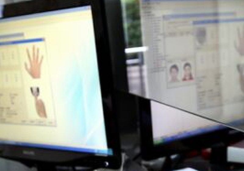 Şomerii pot intra în posesia Cardului Profesional European Şomerii pot intra în posesia Cardului Profesional European