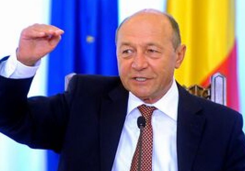Valentin Florea şi Nicolae Marin, acreditaţi ca ambasadori în Uruguay şi Libia