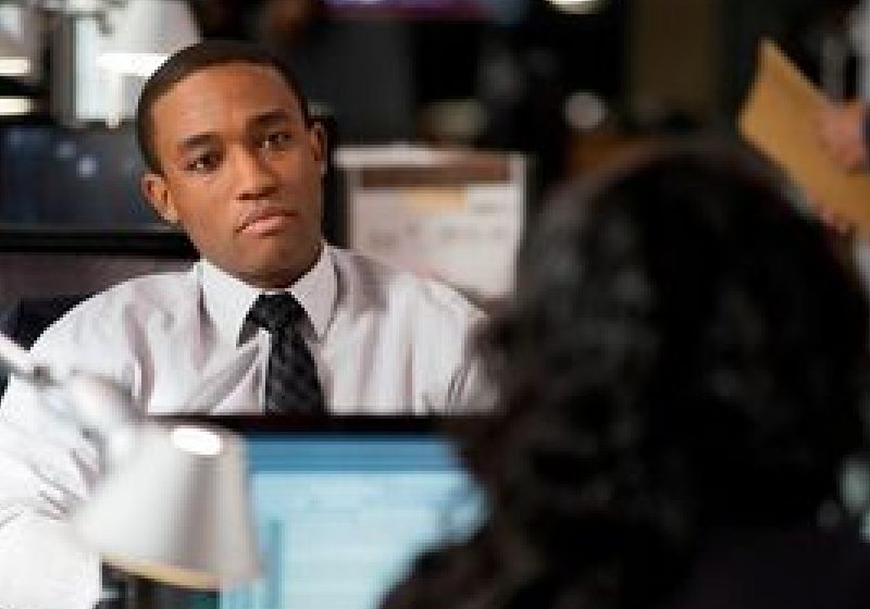 S-a sinucis actorul Lee Thompson Young
