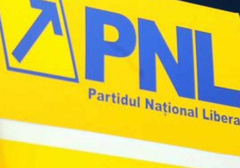 Conducerea PNL se reuneşte duminică pentru a face o nouă propunere la Transporturi Conducerea PNL se reuneşte duminică pentru a face o nouă propunere la Transporturi