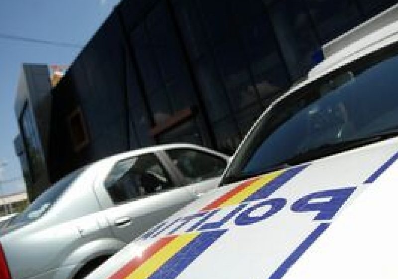 Poliţia Capitalei: Percheziţii la persoane suspectate de înşelăciune; prejudiciul – peste 110.000 euro Poliţia Capitalei: Percheziţii la persoane suspectate de înşelăciune; prejudiciul – peste 110.000 euro