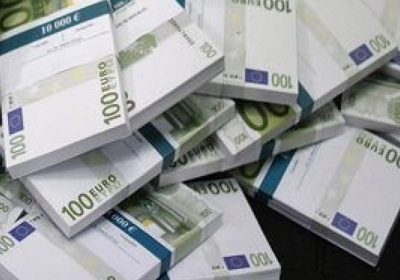 BCE semnalează sfârşitul reducerilor de dobândă BCE semnalează sfârşitul reducerilor de dobândă