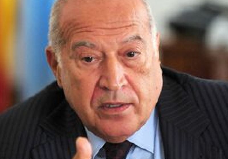 Dan Voiculescu: Nu îl cunosc şi nu am vorbit niciodată cu Nelu Iordache Dan Voiculescu: Nu îl cunosc şi nu am vorbit niciodată cu Nelu Iordache