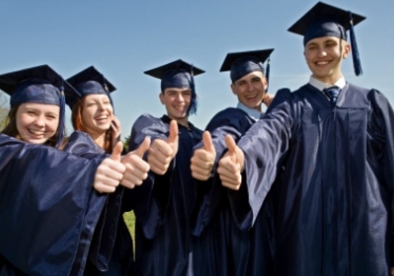 Baia Mare: Studentii si elevii maramureseni lupta impreuna pentru drepturile lor