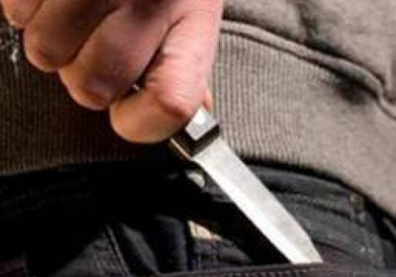Baia Mare: ALARMĂ FALSĂ – Ameninţare cu cuţitul, reclamată la 112 Baia Mare: ALARMĂ FALSĂ – Ameninţare cu cuţitul, reclamată la 112