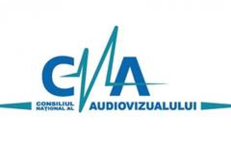 Romania TV pierde razboiul cu Realitatea Tv: ramane fara nume, sigla si site