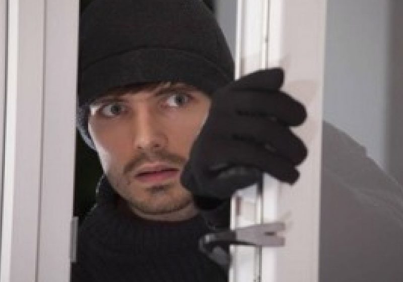 Maramureş: WEEK-END – Măsuri de autoprotecţie recomandate de Compartimentul de Analiză şi Prevenire a Criminalităţii