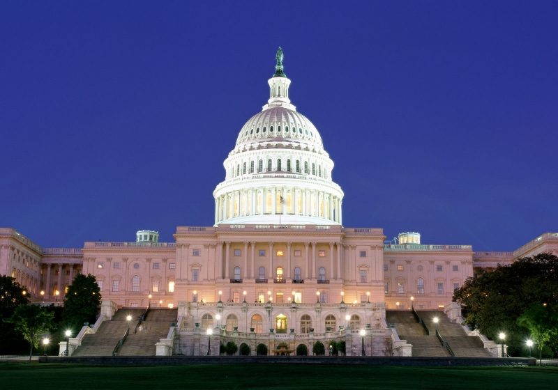 Zeci de mii de persoane la Washington pentru a marca 50 de ani de la celebrul discurs ‘Am un vis’ Zeci de mii de persoane la Washington pentru a marca 50 de ani de la celebrul discurs ‘Am un vis’